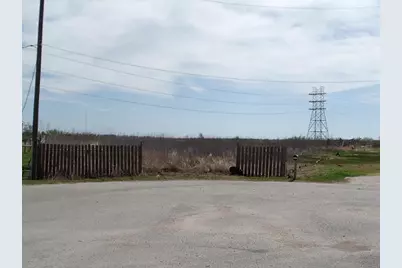 1080 S Paloma Drive, Rosharon, TX 77583 - Photo 1