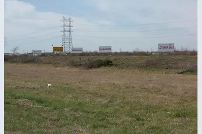 1080 S Paloma Drive, Rosharon, TX 77583 - Photo 3