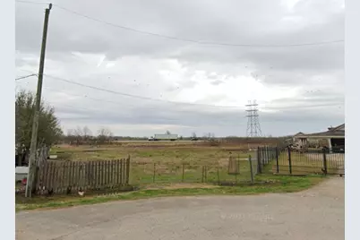 1080 S Paloma Drive, Rosharon, TX 77583 - Photo 7