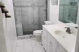 2001 Bering Dr, Houston, TX 77057 - Photo 17