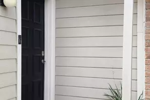 2001 Bering Dr, Houston, TX 77057 - Photo 3