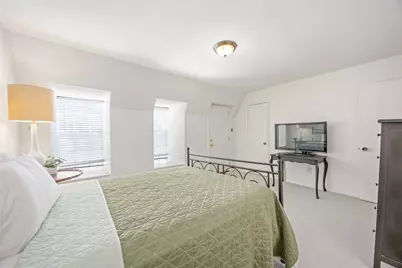 484 N Post Oak Lane #484, Houston, TX 77024 - Photo 19