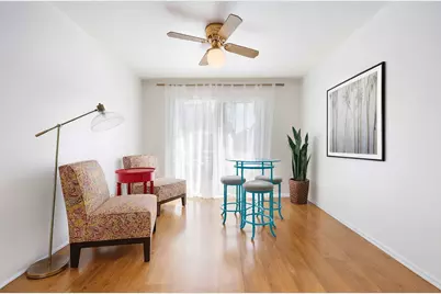 484 N Post Oak Lane #484, Houston, TX 77024 - Photo 11