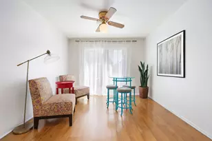 484 N Post Oak Ln, Houston, TX 77024 - Photo 11