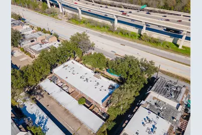 484 N Post Oak Lane #484, Houston, TX 77024 - Photo 23