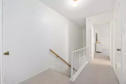 484 N Post Oak Lane #484, Houston, TX 77024 - Photo 13