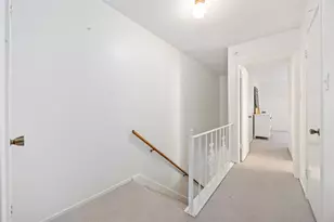 484 N Post Oak Ln, Houston, TX 77024 - Photo 13