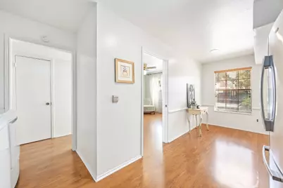 484 N Post Oak Lane #484, Houston, TX 77024 - Photo 9