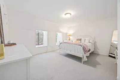 484 N Post Oak Lane #484, Houston, TX 77024 - Photo 15