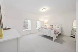 484 N Post Oak Ln, Houston, TX 77024 - Photo 15