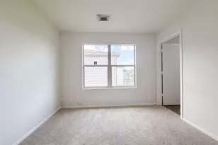 3338 Dartmouth Field Ln, Fresno, TX 77545 - Photo 9