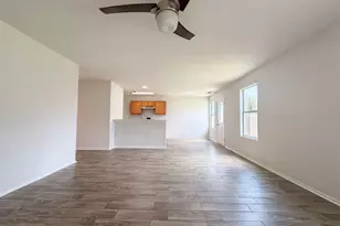 3338 Dartmouth Field Ln, Fresno, TX 77545 - Photo 17