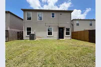 3338 Dartmouth Field Lane, Fresno, TX 77545 - Photo 5