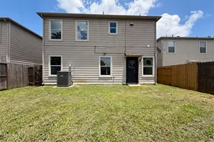 3338 Dartmouth Field Ln, Fresno, TX 77545 - Photo 5