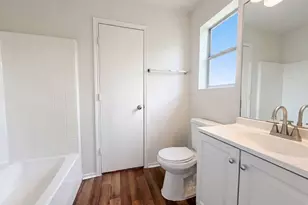 3338 Dartmouth Field Ln, Fresno, TX 77545 - Photo 13
