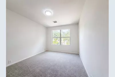 3338 Dartmouth Field Lane, Fresno, TX 77545 - Photo 7