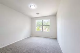 3338 Dartmouth Field Ln, Fresno, TX 77545 - Photo 7