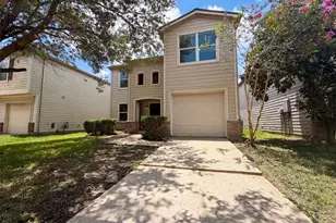 3338 Dartmouth Field Ln, Fresno, TX 77545 - Photo 15