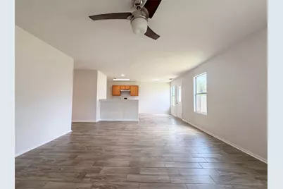 3338 Dartmouth Field Lane, Fresno, TX 77545 - Photo 17