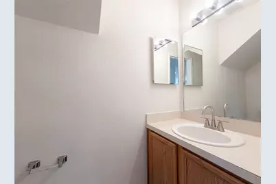 3338 Dartmouth Field Lane, Fresno, TX 77545 - Photo 11