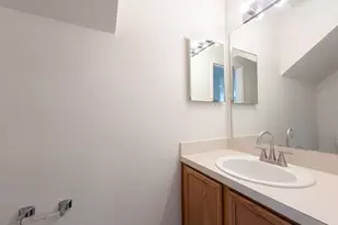 3338 Dartmouth Field Ln, Fresno, TX 77545 - Photo 11