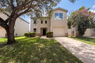 3338 Dartmouth Field Ln, Fresno, TX 77545 - Photo 1