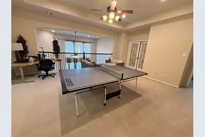 9903 Daisy Clover Court, Houston, TX 77089 - Photo 27
