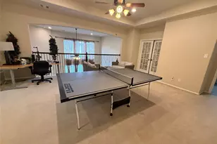 9903 Daisy Clover Ct, Houston, TX 77089 - Photo 27