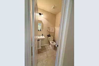 9903 Daisy Clover Court, Houston, TX 77089 - Photo 15