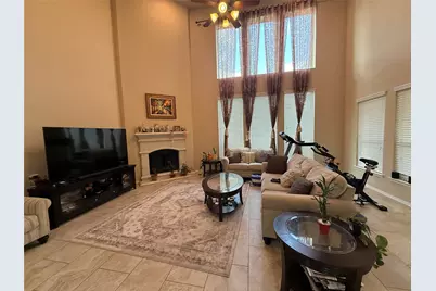 9903 Daisy Clover Court, Houston, TX 77089 - Photo 7