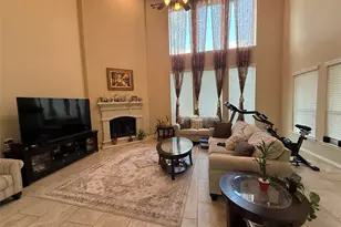 9903 Daisy Clover Ct, Houston, TX 77089 - Photo 7