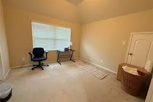 9903 Daisy Clover Ct, Houston, TX 77089 - Photo 33