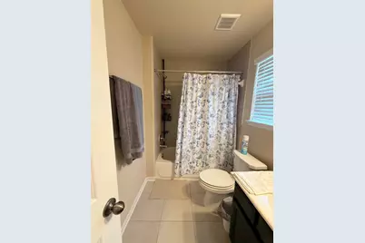 9903 Daisy Clover Court, Houston, TX 77089 - Photo 31