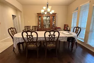 9903 Daisy Clover Ct, Houston, TX 77089 - Photo 5