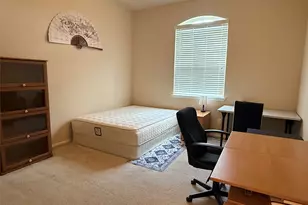 9903 Daisy Clover Ct, Houston, TX 77089 - Photo 19