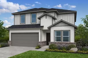 7823 Shimmering Star Ln, Cypress, TX 77433 - Photo 1