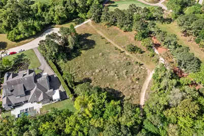 262 S Fazio Way, The Woodlands, TX 77389 - Photo 9