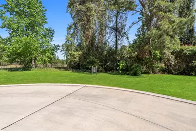 262 S Fazio Way, The Woodlands, TX 77389 - Photo 31
