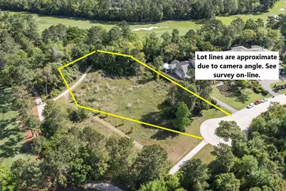 262 S Fazio Way, The Woodlands, TX 77389 - Photo 7