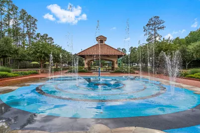 262 S Fazio Way, The Woodlands, TX 77389 - Photo 33