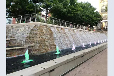 262 S Fazio Way, The Woodlands, TX 77389 - Photo 41