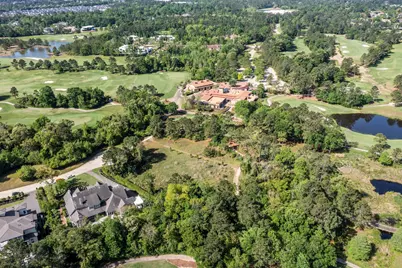 262 S Fazio Way, The Woodlands, TX 77389 - Photo 23