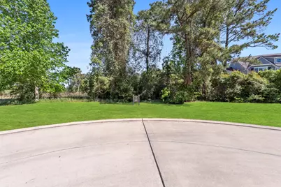 262 S Fazio Way, The Woodlands, TX 77389 - Photo 29