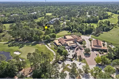 262 S Fazio Way, The Woodlands, TX 77389 - Photo 13