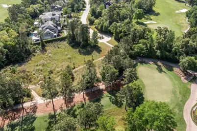 262 S Fazio Way, The Woodlands, TX 77389 - Photo 19