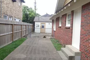 4618 Clay St, Houston, TX 77023 - Photo 31