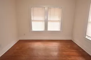 4618 Clay St, Houston, TX 77023 - Photo 17
