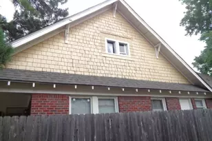 4618 Clay St, Houston, TX 77023 - Photo 29