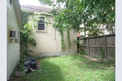 4618 Clay Street #2, Houston, TX 77023 - Photo 33