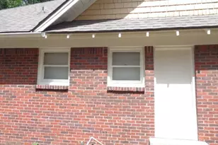 4618 Clay St, Houston, TX 77023 - Photo 37